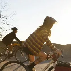 Specialized Fjällräven Snack Bag Tankolaukku -MAASTOPYÖRÄT myymälä square mood ss22 s f willsaunders la 1032 exp 2027 03 01