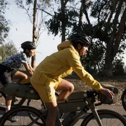 Specialized Fjällräven Runkolaukku -MAASTOPYÖRÄT myymälä square mood ss22 s f willsaunders la 1049 exp 2027 03 01