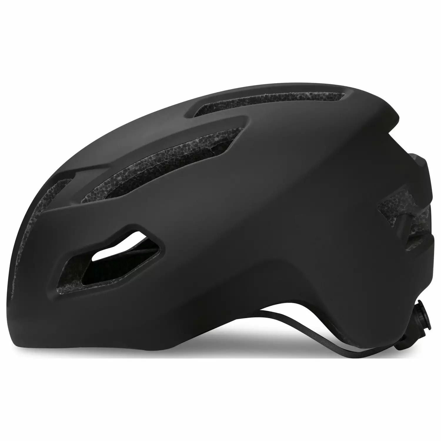 Sweet Protection Chaser MIPS Kaupunkikypärä 4 Sweet Protection Chaser MIPS Kaupunkikypärä - Image 2