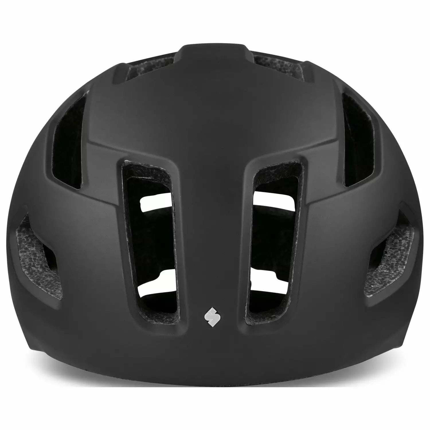 Sweet Protection Chaser MIPS Kaupunkikypärä 5 Sweet Protection Chaser MIPS Kaupunkikypärä - Image 3