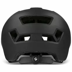 Sweet Protection Chaser MIPS Kaupunkikypärä 11 Sweet Protection Chaser MIPS Kaupunkikypärä -MAASTOPYÖRÄT myymälä sweet protection chaser helmet pyoeraeilykypaerae detail 5