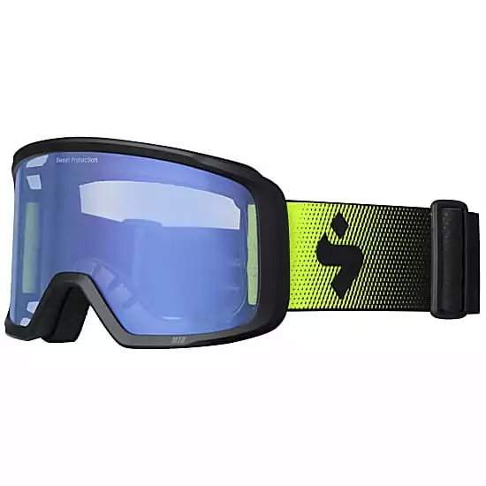 Sweet Protection Firewall MTB-Ajolasit 16 Sweet Protection Firewall MTB-Ajolasit - Image 14