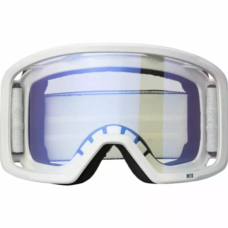 Sweet Protection Firewall MTB-Ajolasit 13 Sweet Protection Firewall MTB-Ajolasit - Image 11