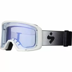 Sweet Protection Firewall MTB-Ajolasit 32 Sweet Protection Firewall MTB-Ajolasit -MAASTOPYÖRÄT myymälä sweet protection firewall mtb clear matte bronco white bronco fade 3