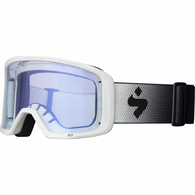 Sweet Protection Firewall MTB-Ajolasit 15 Sweet Protection Firewall MTB-Ajolasit - Image 13