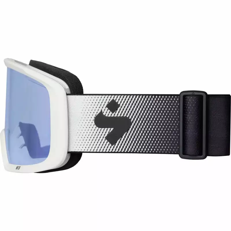 Sweet Protection Firewall MTB-Ajolasit 14 Sweet Protection Firewall MTB-Ajolasit - Image 12