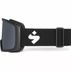 Sweet Protection Firewall MTB-Ajolasit 28 Sweet Protection Firewall MTB-Ajolasit -MAASTOPYÖRÄT myymälä sweet protection firewall mtb maastopy r ilylasit musta 2