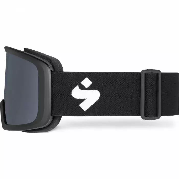 Sweet Protection Firewall MTB-Ajolasit 11 Sweet Protection Firewall MTB-Ajolasit - Image 9