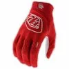 Troy Lee Designs TLD Air Glove Punainen M 2 Troy Lee Designs TLD Air Glove Punainen M -MAASTOPYÖRÄT myymälä troy lee designs air gloves youth red 1