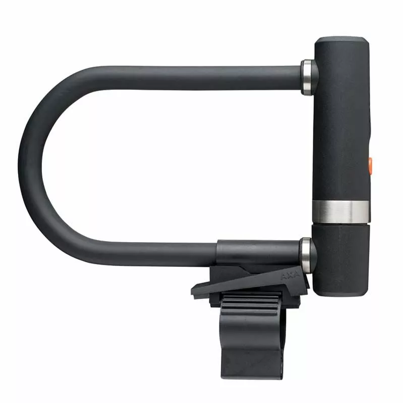 AXA Newton UL-190 U-lukko 5 AXA Newton UL-190 U-lukko - Image 3