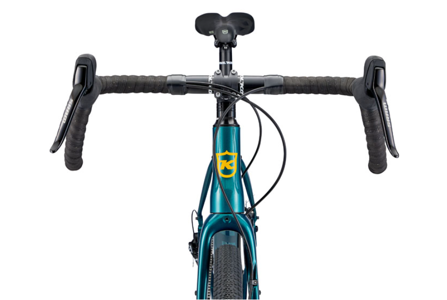 Kona Libre (2022) 6 Kona Libre (2022) - Image 4