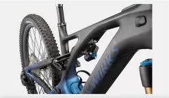Specialized S-Works Turbo Levo (2022) -MAASTOPYÖRÄT myymälä unnamed 0ab64334 bee1 4ff2 abc4 09dde91c7ad7
