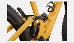 Specialized Kenevo SL Expert (2022) -MAASTOPYÖRÄT myymälä unnamed 0bafb88e 9063 45ab a324 dbc3ad77b21d