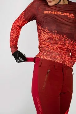 Endura MT500 Spray Short II Naisille -MAASTOPYÖRÄT myymälä unnamed 0d002a75 1045 4aa2 9c51 f45a9384c3b2