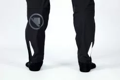 Endura MT500 Vedenpitävä Trouser II Miesten Pyöräilyhousut -MAASTOPYÖRÄT myymälä unnamed 11c14b61 a002 476e 8610 54ddd3af4bfb