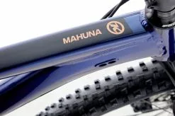 Kona Mahuna (2022) -MAASTOPYÖRÄT myymälä unnamed 12da81a4 fc00 4841 bef2 dbcc71a54f39