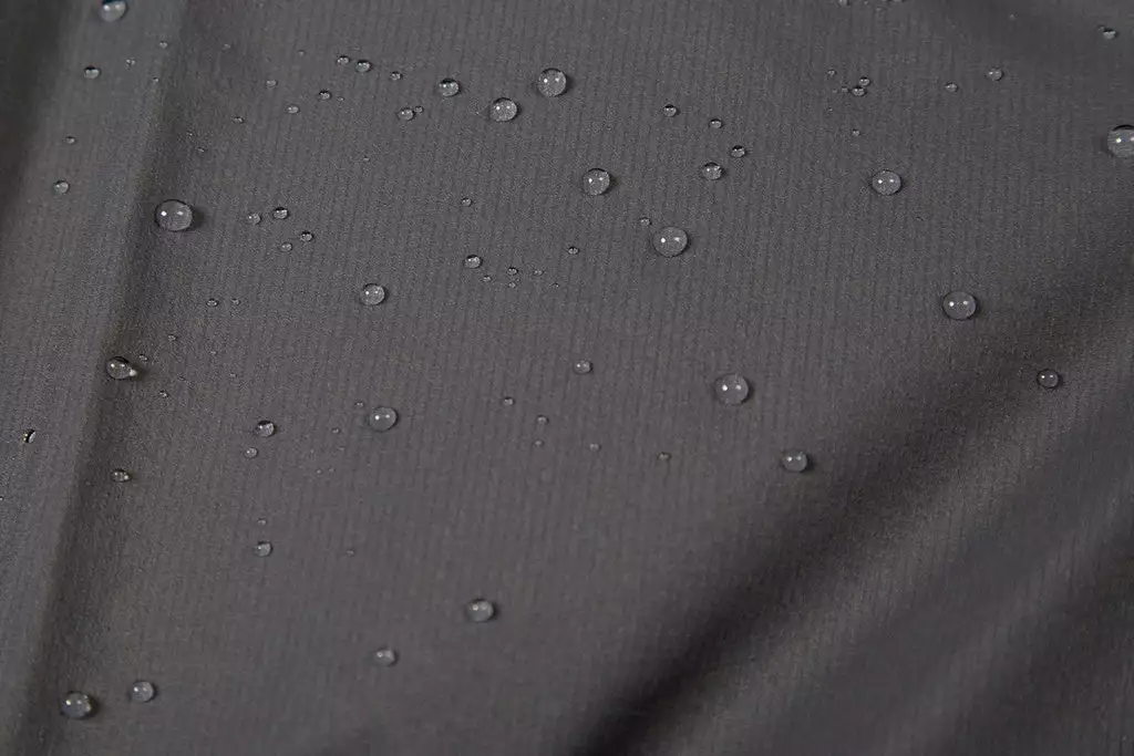 Endura GV500 Vedenpitävät Pyöräilyhousut 5 Endura GV500 Vedenpitävät Pyöräilyhousut - Image 3