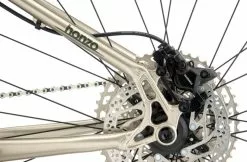 Kona Honzo (2022) -MAASTOPYÖRÄT myymälä unnamed 1ce374b4 003c 48fa a6f5 9e8156280e14