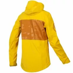 Endura SingleTrack II Naisten Pyöräilytakki 21 Endura SingleTrack II Naisten Pyöräilytakki -MAASTOPYÖRÄT myymälä unnamed 1f7296a5 9982 46eb b57f cfcf56e24231