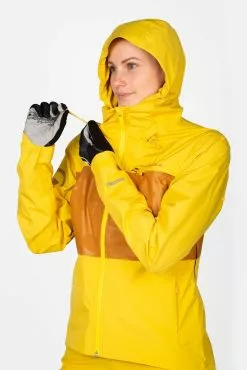 Endura SingleTrack II Naisten Pyöräilytakki 24 Endura SingleTrack II Naisten Pyöräilytakki -MAASTOPYÖRÄT myymälä unnamed 299ec042 39f4 4e59 8c1d 7f95bbcbc7ab