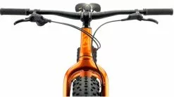 Kona Wo (2022) -MAASTOPYÖRÄT myymälä unnamed 2fbdf3b5 65f5 4c76 bf19 becdd2d1d5ea