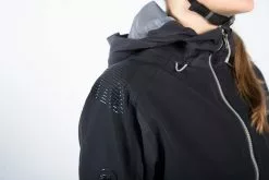 Endura Naisten MT500 Vedenpitävä Pyöräilytakki -MAASTOPYÖRÄT myymälä unnamed 39226862 4197 4752 91fa 5420824c375c