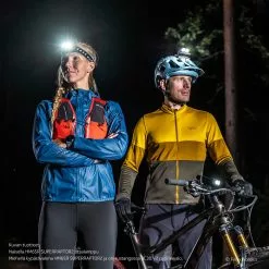 Fenix HM65R Superraptor 2 1500lm Otsalamppu -MAASTOPYÖRÄT myymälä unnamed 3db13262 4ea3 4804 a357 ad4eb195f2c6