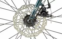 Kona Rove (2022) -MAASTOPYÖRÄT myymälä unnamed 3fc33068 07de 4c30 9bab 6130e3166326