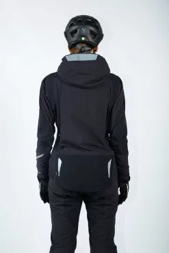 Endura Naisten MT500 Vedenpitävä Pyöräilytakki -MAASTOPYÖRÄT myymälä unnamed 413c5f50 05b6 4ed5 b993 173929b92890