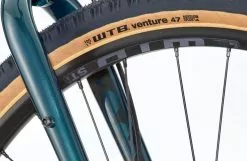 Kona Rove (2022) -MAASTOPYÖRÄT myymälä unnamed 42ee980c 8538 43f2 a189 53ab5f371f26