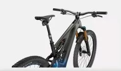 Specialized S-Works Turbo Levo (2022) -MAASTOPYÖRÄT myymälä unnamed 445fef4c 3e97 4f85 8398 e314b049bffe