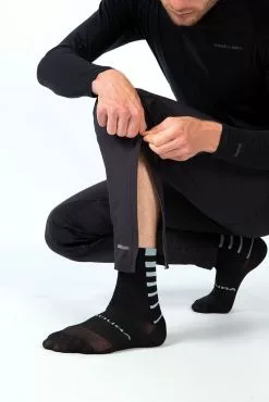 Endura MT500 Vedenpitävä Trouser II Miesten Pyöräilyhousut -MAASTOPYÖRÄT myymälä unnamed 44b842dc f43e 48b7 816d 39ce77942214