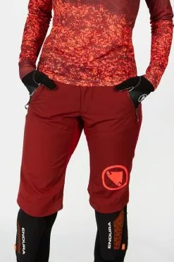 Endura MT500 Spray Short II Naisille -MAASTOPYÖRÄT myymälä unnamed 5211b01c 1bfd 4886 a211 005f5c8b9044