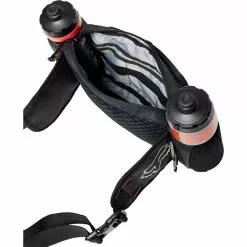 Fox Hip Pack Vyölaukku -MAASTOPYÖRÄT myymälä unnamed 56ee6160 c354 4d9a a4ee 6ced30cbbcd2