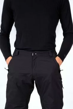 Endura MT500 Vedenpitävä Trouser II Miesten Pyöräilyhousut -MAASTOPYÖRÄT myymälä unnamed 57cd632d 5e4a 4efa 8de2 ce625e4c1a14