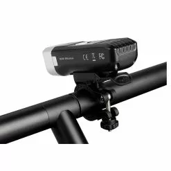 Fenix BC25R 600lm Etuvalo -MAASTOPYÖRÄT myymälä unnamed 5d58f80b feef 42c6 a879 377b5e6df39a