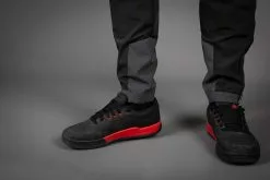 Endura MT500 Freezing Point Pyöräilyhousut -MAASTOPYÖRÄT myymälä unnamed 6212f79f 44f3 42e6 8351 ccf2e0bf7e62