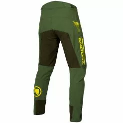 Endura SingleTrack Trouser II Pyöräilyhousut -MAASTOPYÖRÄT myymälä unnamed 6447af72 3f48 4771 9081 058caa4ddbc2