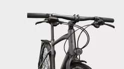 Specialized Sirrus 3.0 EQ (2022) -MAASTOPYÖRÄT myymälä unnamed 646d9290 f1c0 4096 8207 baaae5f3e973