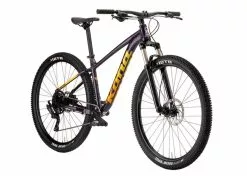 Kona Lava Dome (2022) -MAASTOPYÖRÄT myymälä unnamed 65751ee9 db18 4859 ba92 7403ecfa5e9f