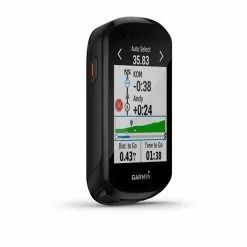 Garmin Edge 830 GPS-Ajotietokone -MAASTOPYÖRÄT myymälä unnamed 672fe9aa 5de5 495e aa0f 419cafae50a6