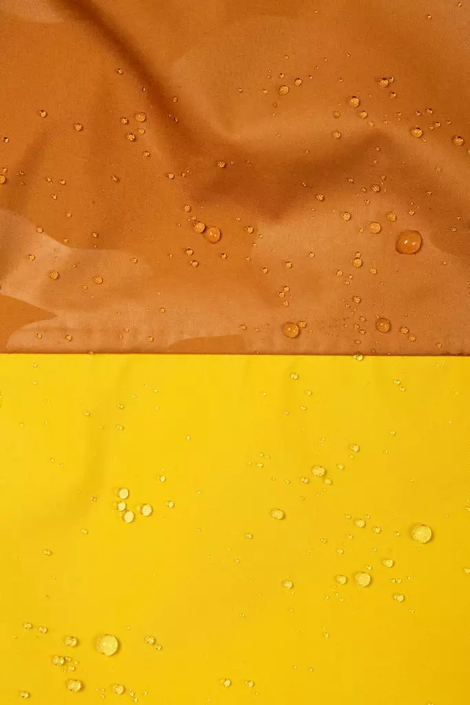 Endura SingleTrack II Naisten Pyöräilytakki 10 Endura SingleTrack II Naisten Pyöräilytakki - Image 8