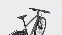 Specialized Sirrus 3.0 EQ (2022) -MAASTOPYÖRÄT myymälä unnamed 7527b71a 225f 4cb2 b0a9 ab29d44c6113