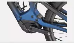 Specialized S-Works Turbo Levo (2022) -MAASTOPYÖRÄT myymälä unnamed 76021f4e 4a5f 4ded 9929 352e4c3650ad