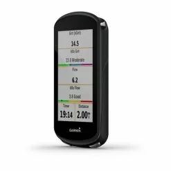 Garmin Edge 1030 Plus GPS Ajotietokone -MAASTOPYÖRÄT myymälä unnamed 773cbbff 0b29 4ea6 b745 30fc62821d58