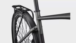 Specialized Sirrus 3.0 EQ (2022) -MAASTOPYÖRÄT myymälä unnamed 7b1bacbc 174c 4a59 b8e5 09d3506f37c9