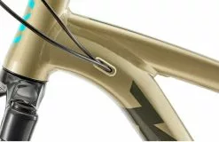 Kona Kahuna (2022) -MAASTOPYÖRÄT myymälä unnamed 941c046a 53c1 4c96 aa8c 392fd4dd0668