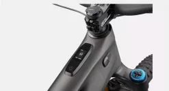 Specialized S-Works Turbo Levo (2022) -MAASTOPYÖRÄT myymälä unnamed 960573d1 8380 4d0d b187 bea0725823c6