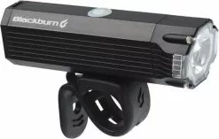 Blackburn Dayblazer 1000 Etuvalo 9 Blackburn Dayblazer 1000 Etuvalo -MAASTOPYÖRÄT myymälä unnamed 9cc60ac8 3159 4389 90ae 119ed0320878