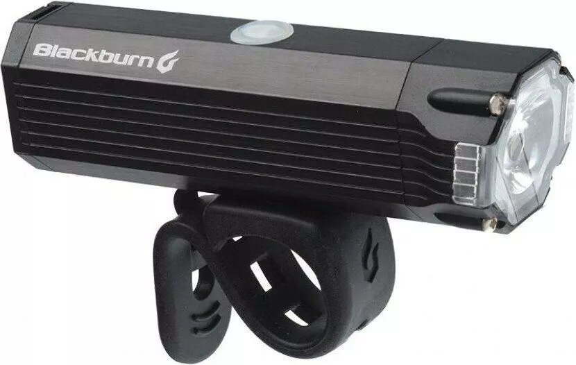 Blackburn Dayblazer 1000 Etuvalo 5 Blackburn Dayblazer 1000 Etuvalo - Image 3